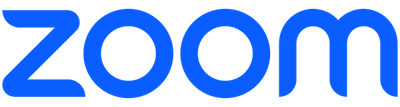 Zoom